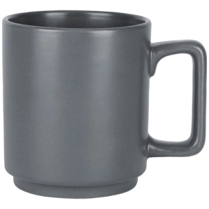 8 alto gobelet 45cl gris - cosy et trendy billiet