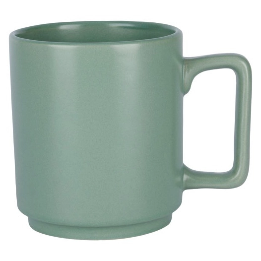 8 alto gobelet 45cl vert - cosy et trendy billiet