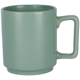 8 alto gobelet 45cl vert - cosy et trendy billiet