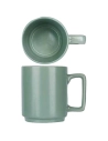 8 alto gobelet 45cl vert - cosy et trendy billiet