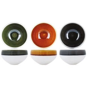 6 goku bol d13xh8cm 3ass - cosy et trendy billiet