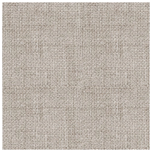21098 adhésif classic almodovar beige 45cmx1.5m - access deco