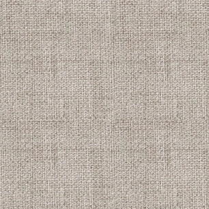 21098 adhésif classic almodovar beige 45cmx1.5m - access deco