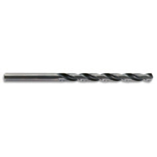 foret lamine / hss standard