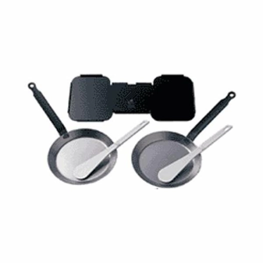 fondeur reblochon montagnard - tellier gobel et compagnie