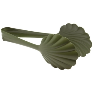 vintage pince a pain kaki 21cm - roger orfevre