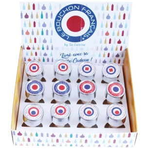 presentoir 48 bouchons a vin - roger orfevre