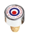 presentoir 48 bouchons a vin - roger orfevre