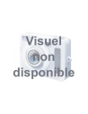 flor azul bol d11.5cm set4 - cosy et trendy billiet