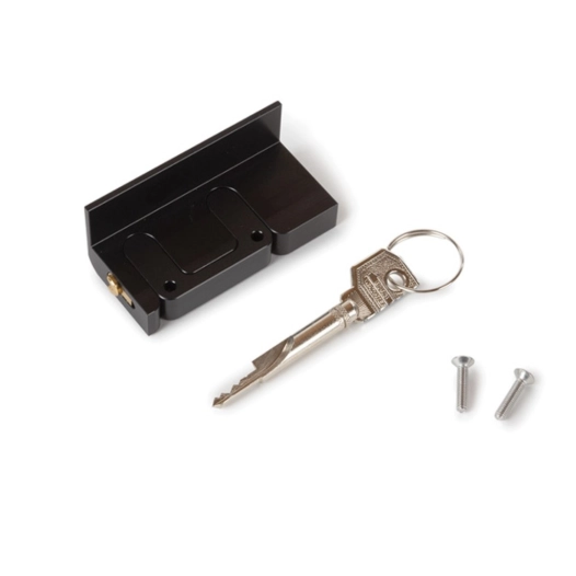 lockingsystem security - pour viveroo free pour ipad® mini