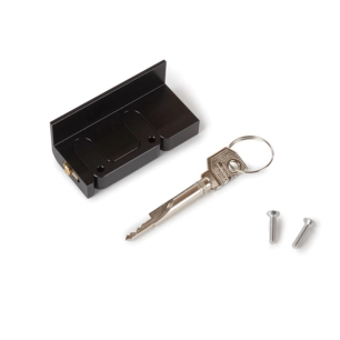 lockingsystem security - pour viveroo free pour ipad® mini