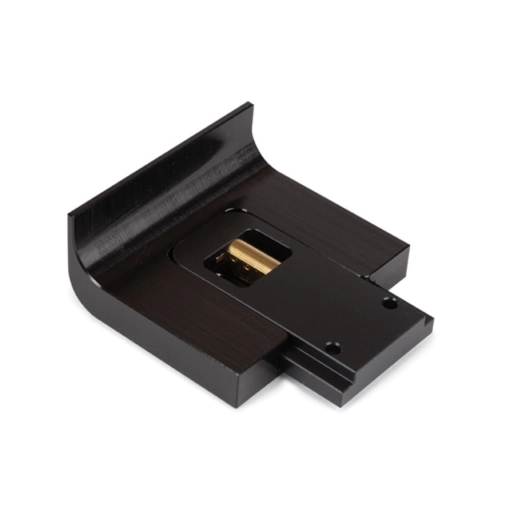 lockingsystem security - pour toutes les générations ipad® generations, sauf ipad® mini