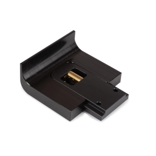 lockingsystem security - pour toutes les générations ipad® generations, sauf ipad® mini