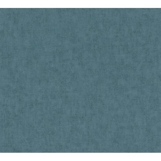 papier peint stock delzongle collection sophia 2023 référence 3005 - delzongle