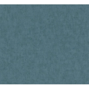 papier peint stock delzongle collection sophia 2023 référence 3005 - delzongle