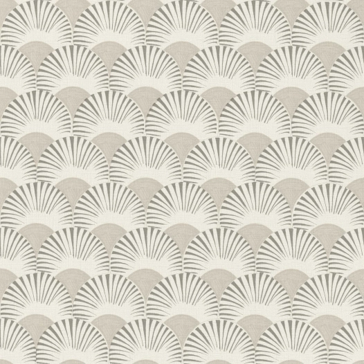 papier peint stock delzongle collection sophia 2023 référence 3041 - delzongle