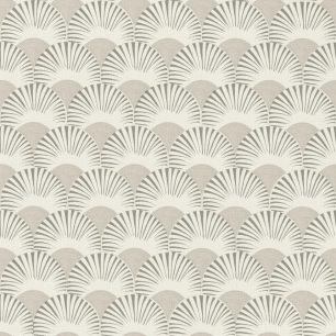 papier peint stock delzongle collection sophia 2023 référence 3041 - delzongle