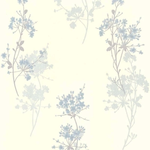 papier peint stock delzongle collection prima 2023 référence 4068 - delzongle