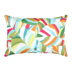 stof tamaris coussin multicolore 40x60cm - stof