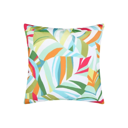 stof tamaris coussin multicolore 50x50cm - stof