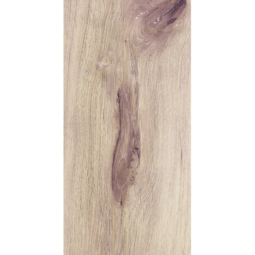 stratifié decoralia solid sable 539 12mm paquet de 1,65m² - decoralia