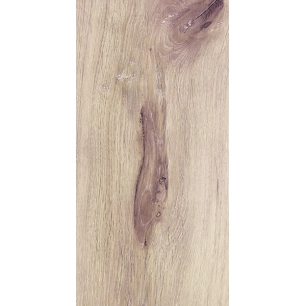 stratifié decoralia solid sable 539 12mm paquet de 1,65m² - decoralia