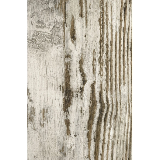 plinthe alsafloor 414 vintage 80x15x2200mm - alsafloor