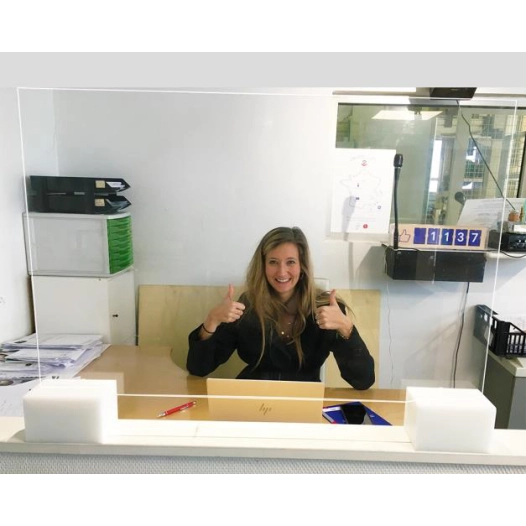 hygiaphone romus réf 9491 - romus