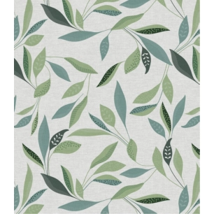 toile cirée déco access deco rl de 140cmx20m - access deco