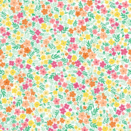 toile cirée déco access deco rl de 140cmx20m - access deco