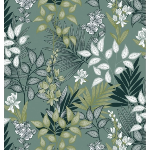 toile cirée déco access deco rl de 140cmx20m - access deco