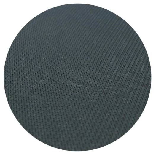 disque primex airmex af d150 p80 - primex