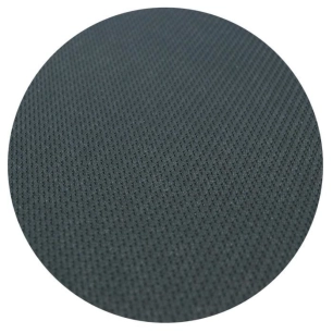 disque primex airmex af d150 p80 - primex