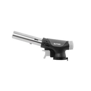 torche ns 230 sans cartouche