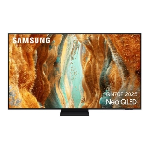 samsung tv mini-led 4k - tq65qn70fauxxc - samsung