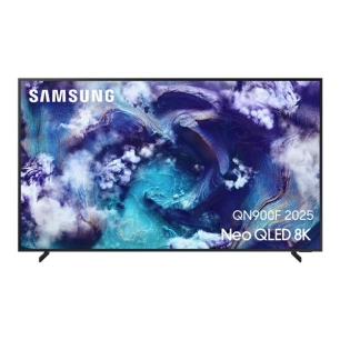 samsung tv mini-led 8k - tq65qn900ftxxc - samsung