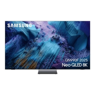samsung tv mini-led 8k - tq75qn990ftxxc - samsung