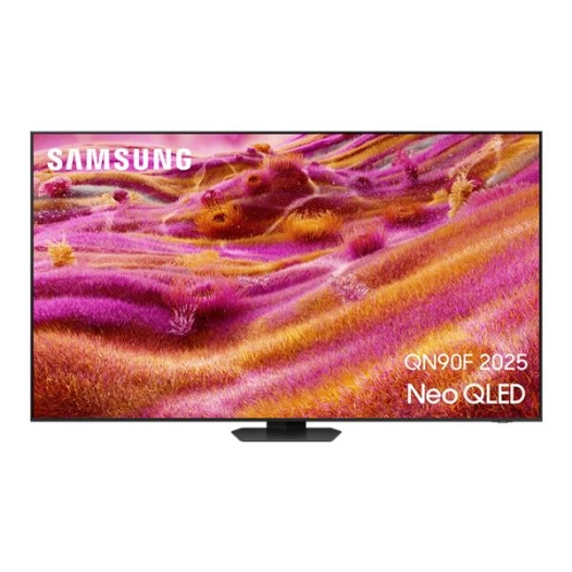 samsung tv mini-led 4k - tq98qn90fatxxc - samsung