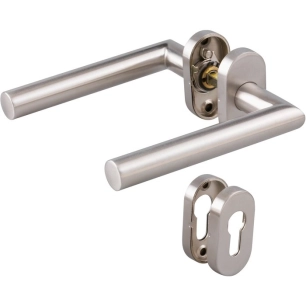 ens.inox zg21 rosace ovale i