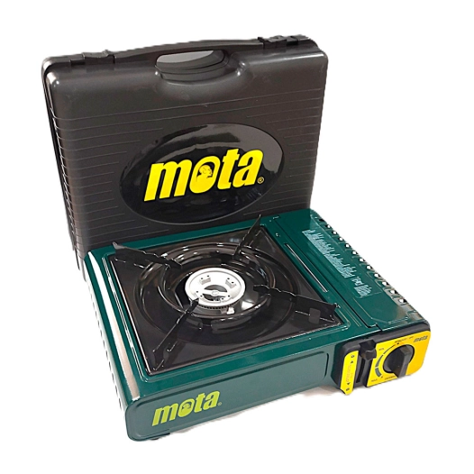 poêle portable 1 feu – réglementation européenne