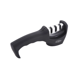 aiguiseur de couteau problade 20,5 x 5 x 7 cm