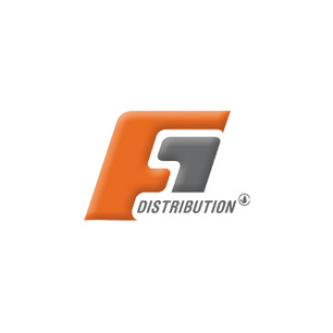 sac de transport tronçonneuse stihl. pour machines modèles s avec guides de moins de 45 cm. non compatible avec ms660 et ms880. 