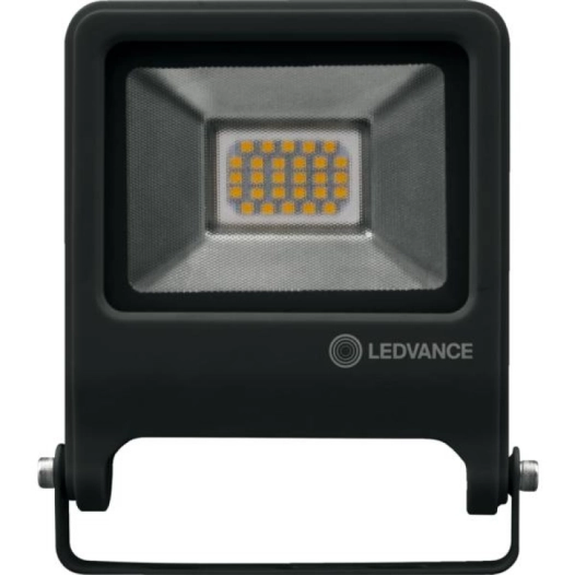 Projecteur 20 W 1700 Lm LED ENDURA FLOOD - LEDVANCE