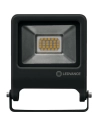 Projecteur 20 W 1700 Lm LED ENDURA FLOOD - LEDVANCE