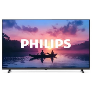philips tv led hdtv - 24phs6000 - philips