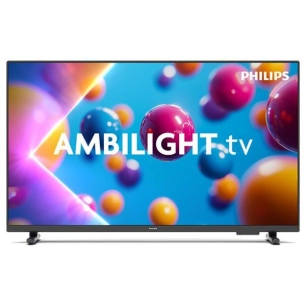 philips tv led hdtv1080p - 32pfs6900 - philips