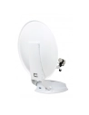 antenne auto 65cm - antarion