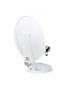 antenne auto 65cm twin - antarion