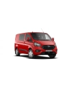 faisceau jaeger 13b ford transit/custom avec precablage de 06/19 - 12/23 - jaeger