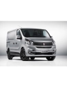 faisceau jaeger 13b fourgon fiat talento/renault trafic à partir de 09/14 - jaeger